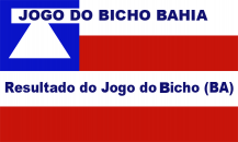 Jogo do Bicho Rio Grande do Norte | DEU NO POSTE HOJE