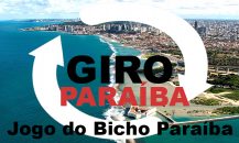 Resultado Jogo do Bicho Giro Paraíba (PB) 09/04/2021 | DEU NO POSTE HOJE