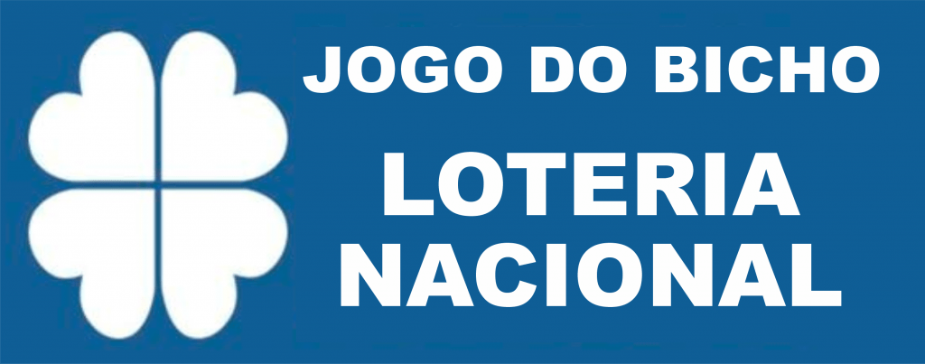 Loteria Nacional - Bicho Certo